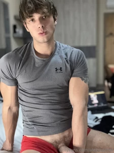 Can you keep a secret this is just for you part 1