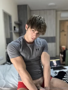 Can you keep a secret this is just for you