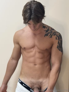 Let me tease you until you beg for more