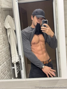 Here s a little taste want the whole thing