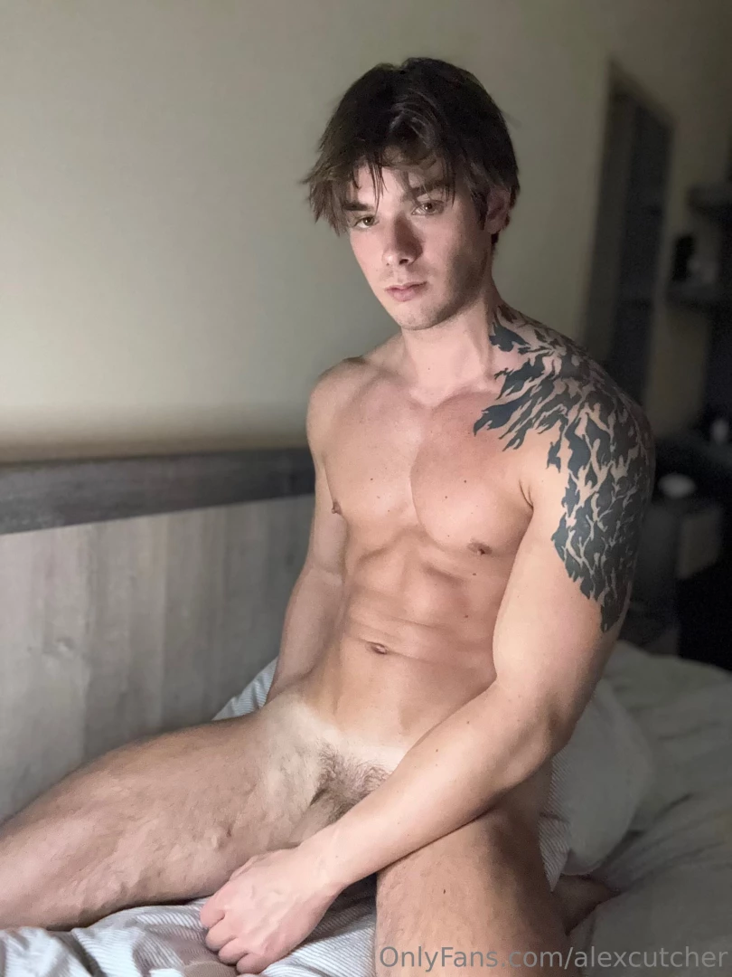 What are you waiting for i m right here part 1 