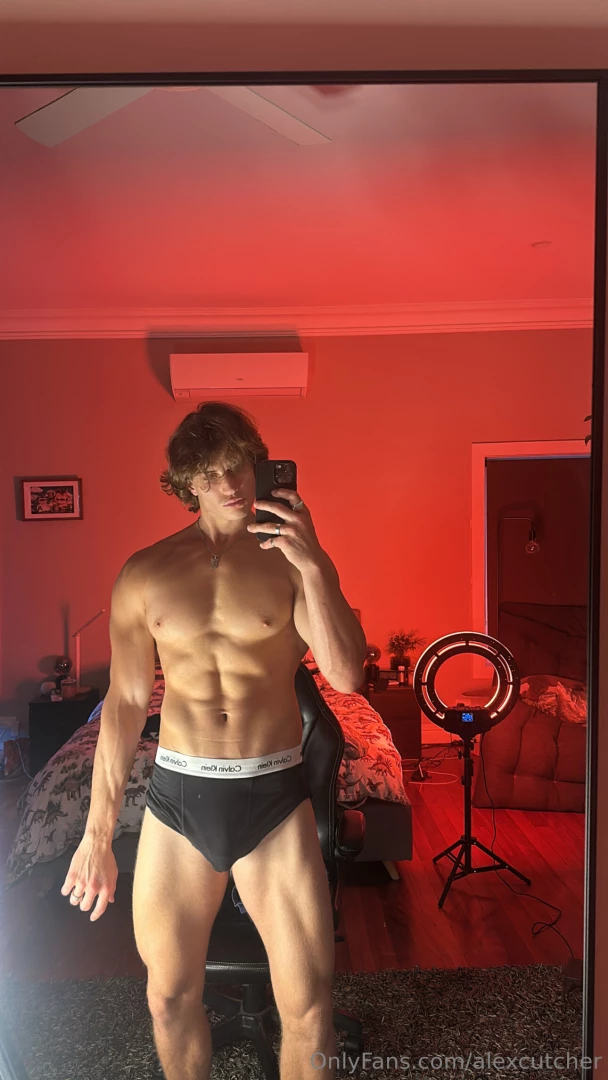 Step into doriansdom s world of dominance meet dorian a tall part 2 