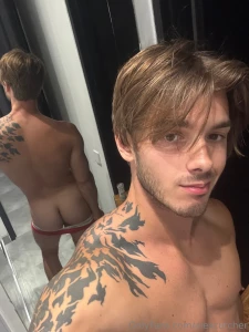 Ass on point confidence on max