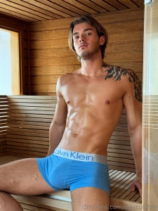 Is this too much to handle part 4