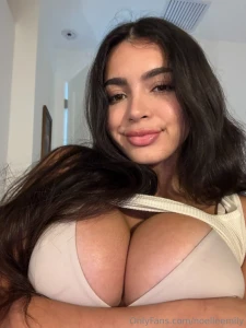 Looks like i m your new favorite daydream