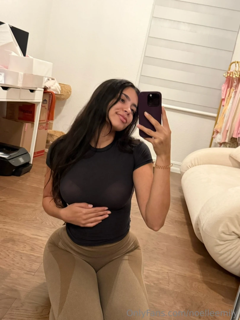 I ve been learning to see myself with softer eyes to stop chasing 