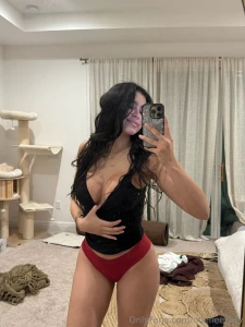 Ready to see what i have for you gt check your dms