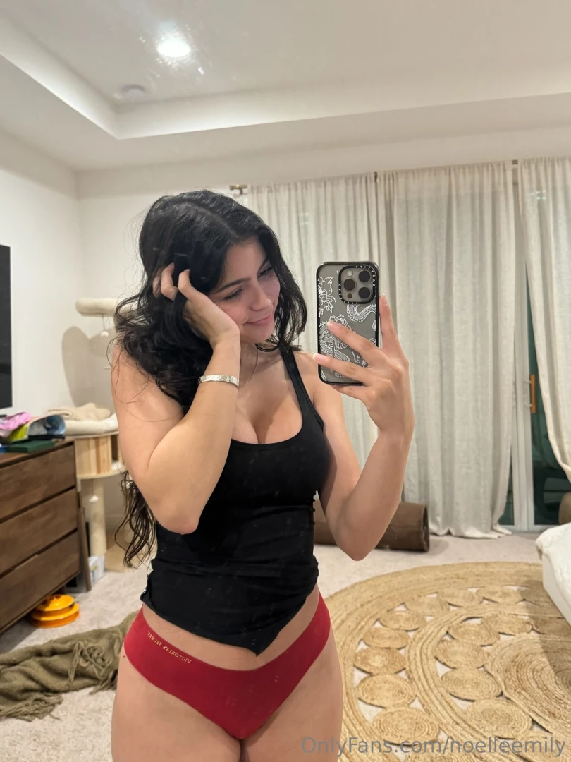 Soo happy you re here 