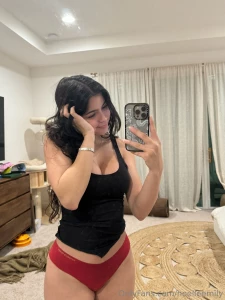 Soo happy you re here