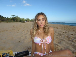 Too hot to handle part 173