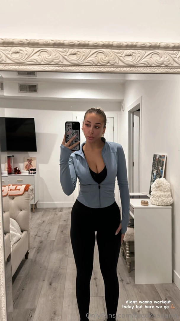 Turning heads everywhere i go part 2 