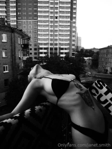 I so miss the summer days when i could sun myself on the balcony in my