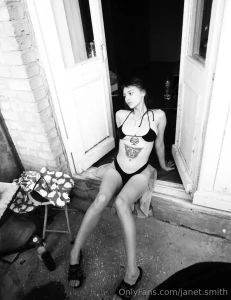 I so miss the summer days when i could sun myself on the balcony in my part 1