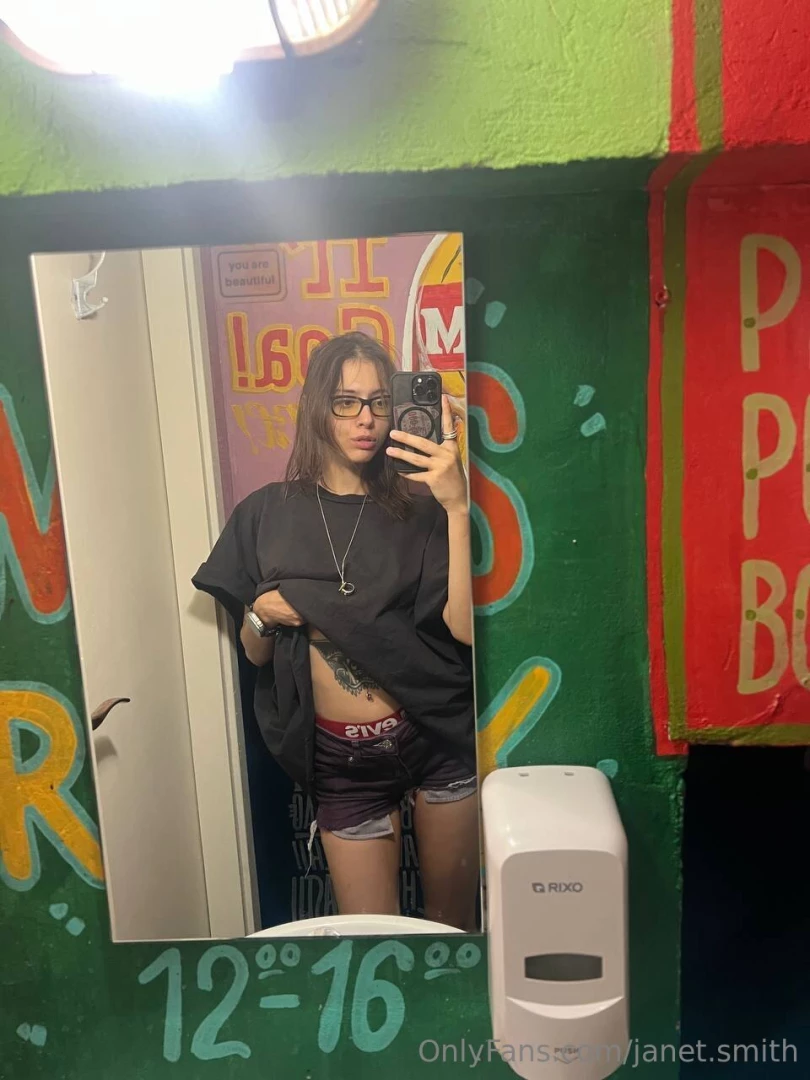 There s something magical about creative spaces like bars and caf s 