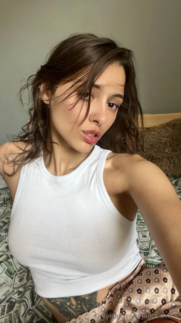 Sustainable living is not just a trend it s a lifestyle choice we can 