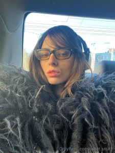 The female gaze is a powerful means of self-expression and conveying