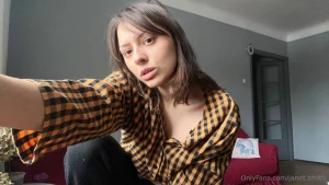 A free day with nothing to do is a unique opportunity to slow down the