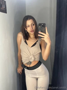 Exercise is not only physical activity but is a key component of a