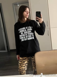 A beautiful day off is an opportunity to relax enjoy time spend it