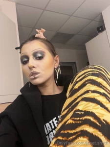 Fashion magazines are an important resource for those interested in