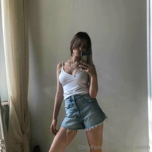 Solar rays play an important role in our lives and the planet as a