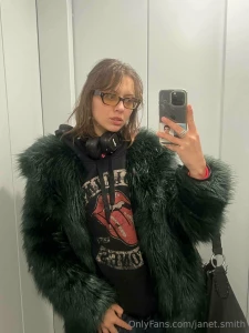 Listening to music is not only an act of pleasure but also a deep