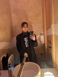 A beautiful evening in the company of friends is not only time spent