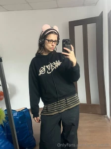 Taking care of your body skin after the harsh winter plays an part 2