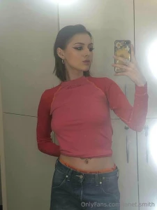 Discover the beauty of our planet by taking a virtual journey through