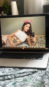 Creative photography is an art that combines technique imagination and