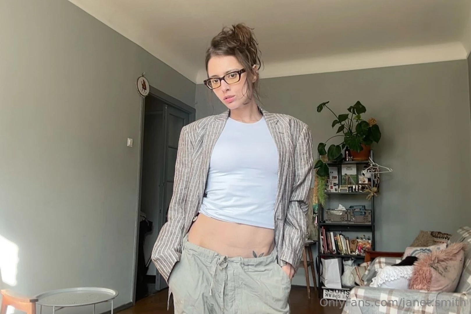 Women s striped shirts are a fashion classic that never loses its 