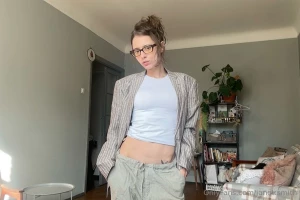 Women s striped shirts are a fashion classic that never loses its