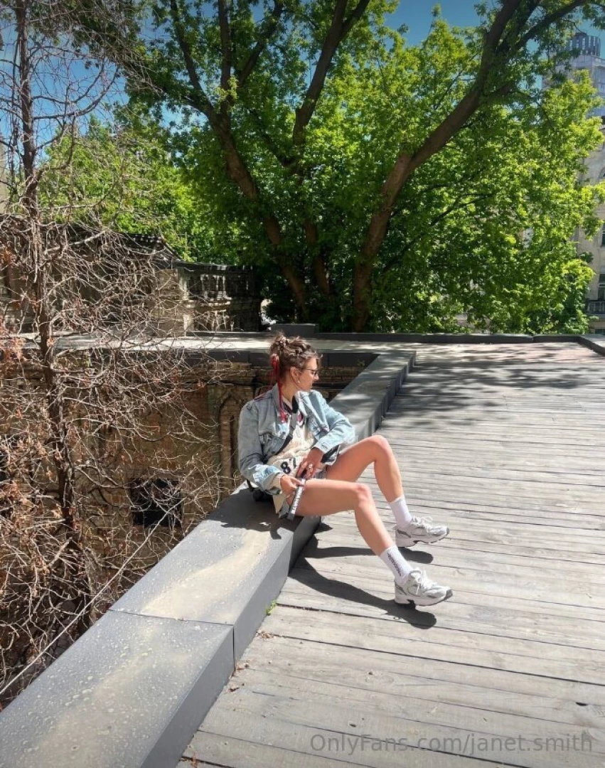 Denim is an essential part of fashion that has remained at the peak of 