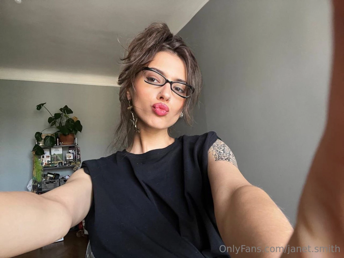 Conversations are one of the oldest and most fundamental ways of 