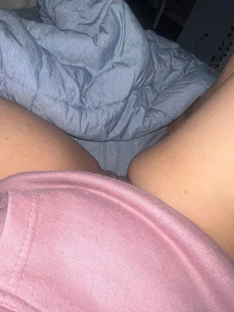 Hopefully my pussy pics brighten ur day part 7 