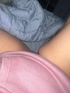Hopefully my pussy pics brighten ur day part 7