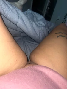 Hopefully my pussy pics brighten ur day part 2