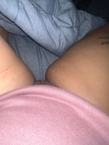 Hopefully my pussy pics brighten ur day part 9