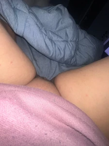 Hopefully my pussy pics brighten ur day part 3
