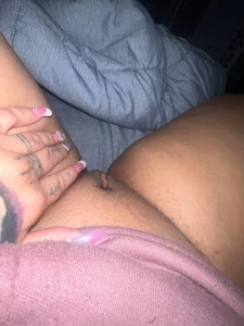Hopefully my pussy pics brighten ur day part 8