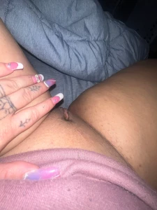 Hopefully my pussy pics brighten ur day part 5
