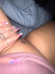 Hopefully my pussy pics brighten ur day