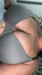 Want me to take it off part 70