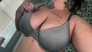 Want me to take it off part 67