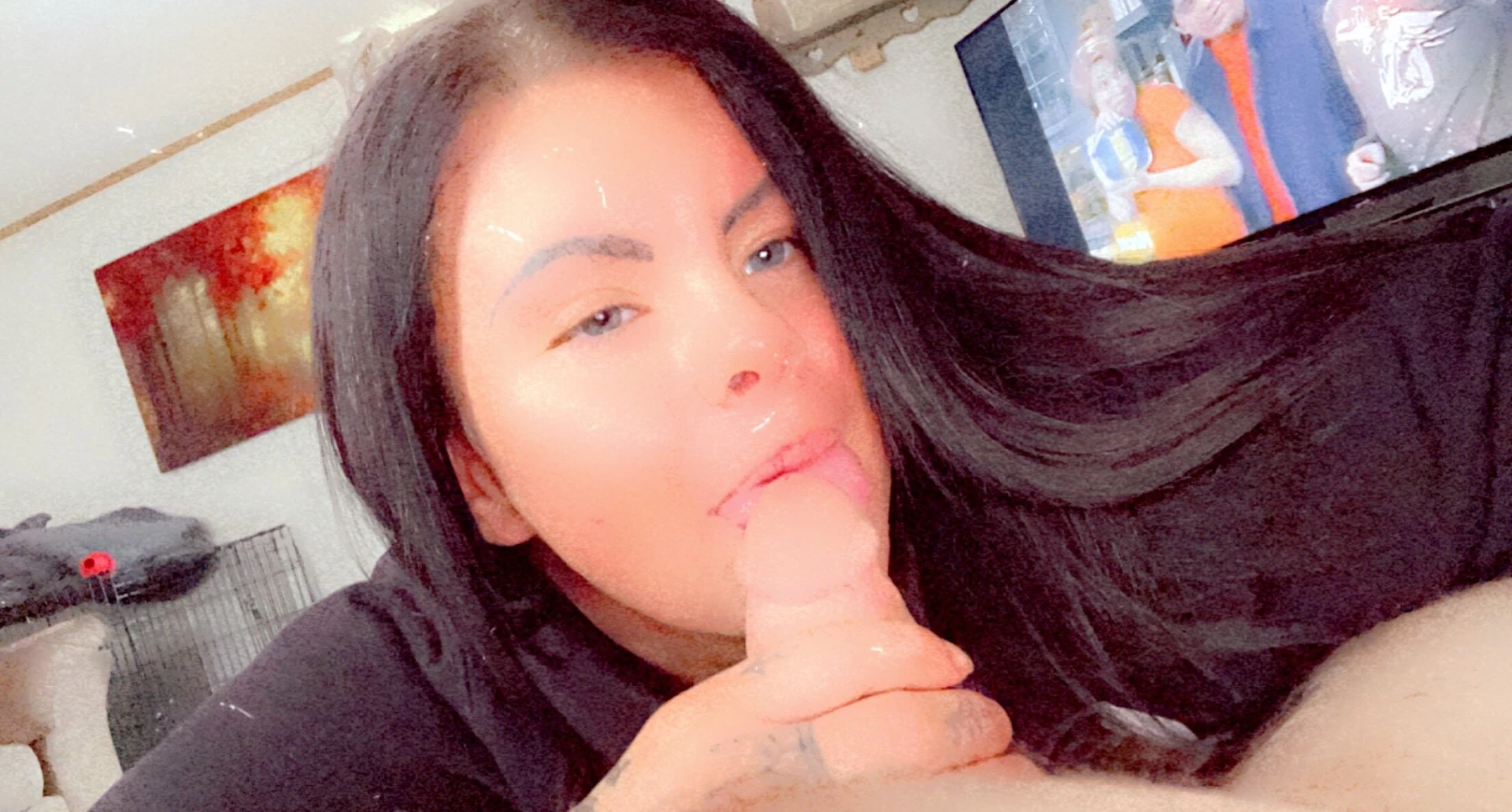 How pretty do i look part 3 