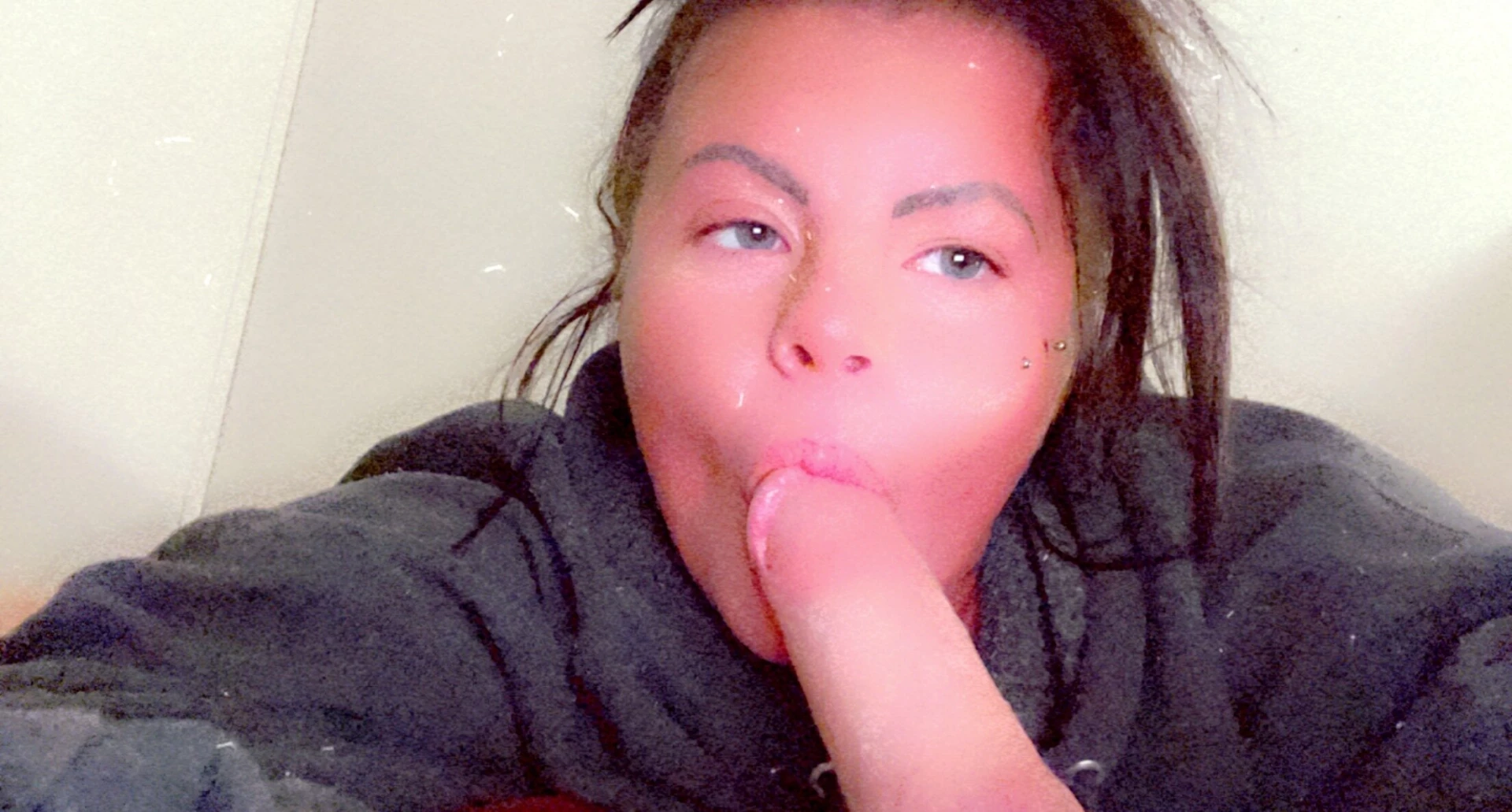 Kayabbyyx part 2 