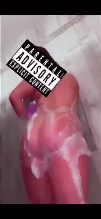 Shower with me part 211 