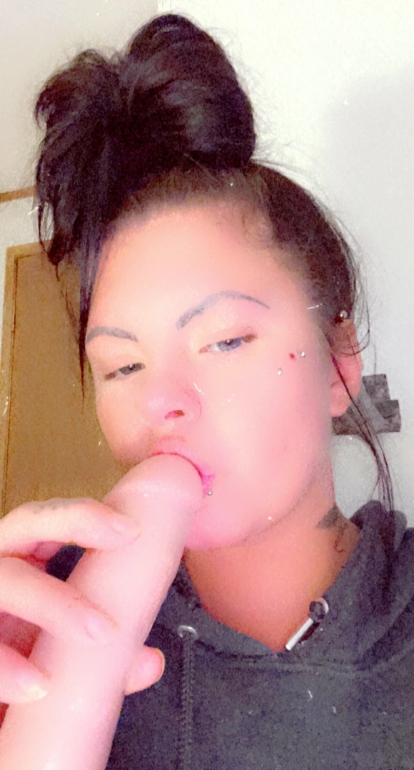 Kayabbyyx part 5 