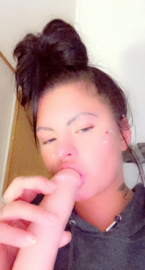Kayabbyyx part 7 