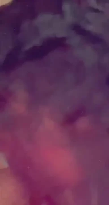 Sucking dick is my favorite hobby part 2 